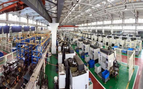 计件工资车间如何通过多维度措施确保产品质量