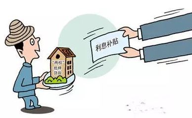 十大金融支农创新模式助力乡村振兴 担保机制如何点燃发展引擎