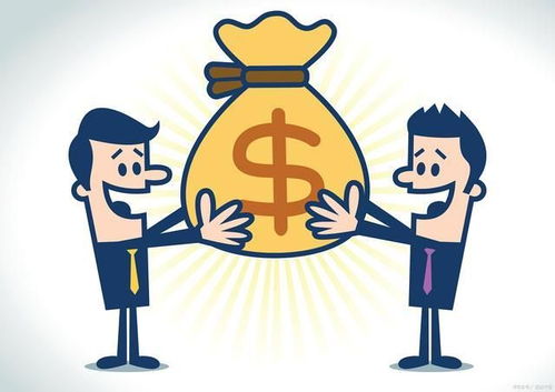 “为借贷他人作担保亡者债务不可卸！。”